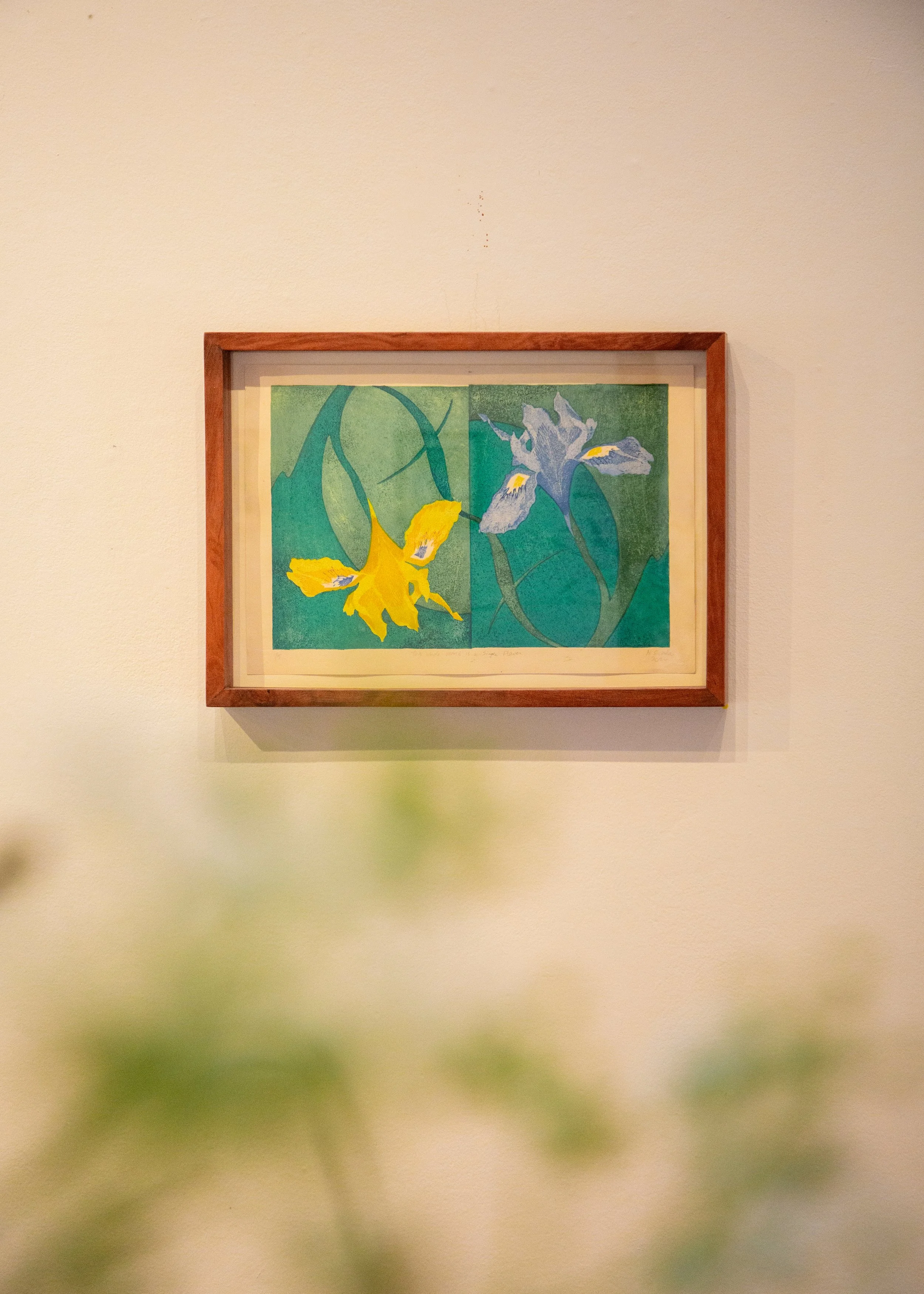Nicole_Flower__0175.jpg