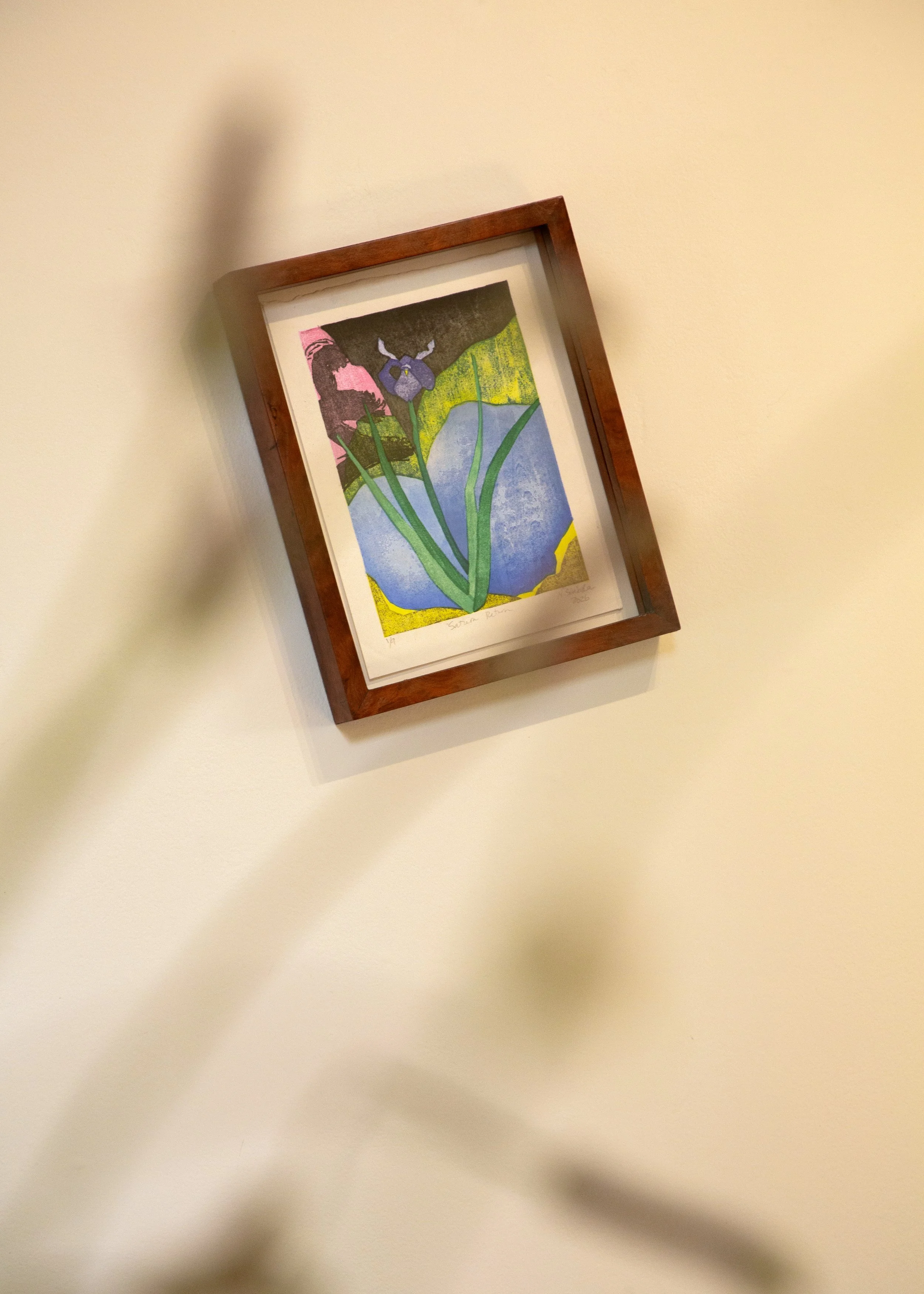 Nicole_Flower__0163.jpg