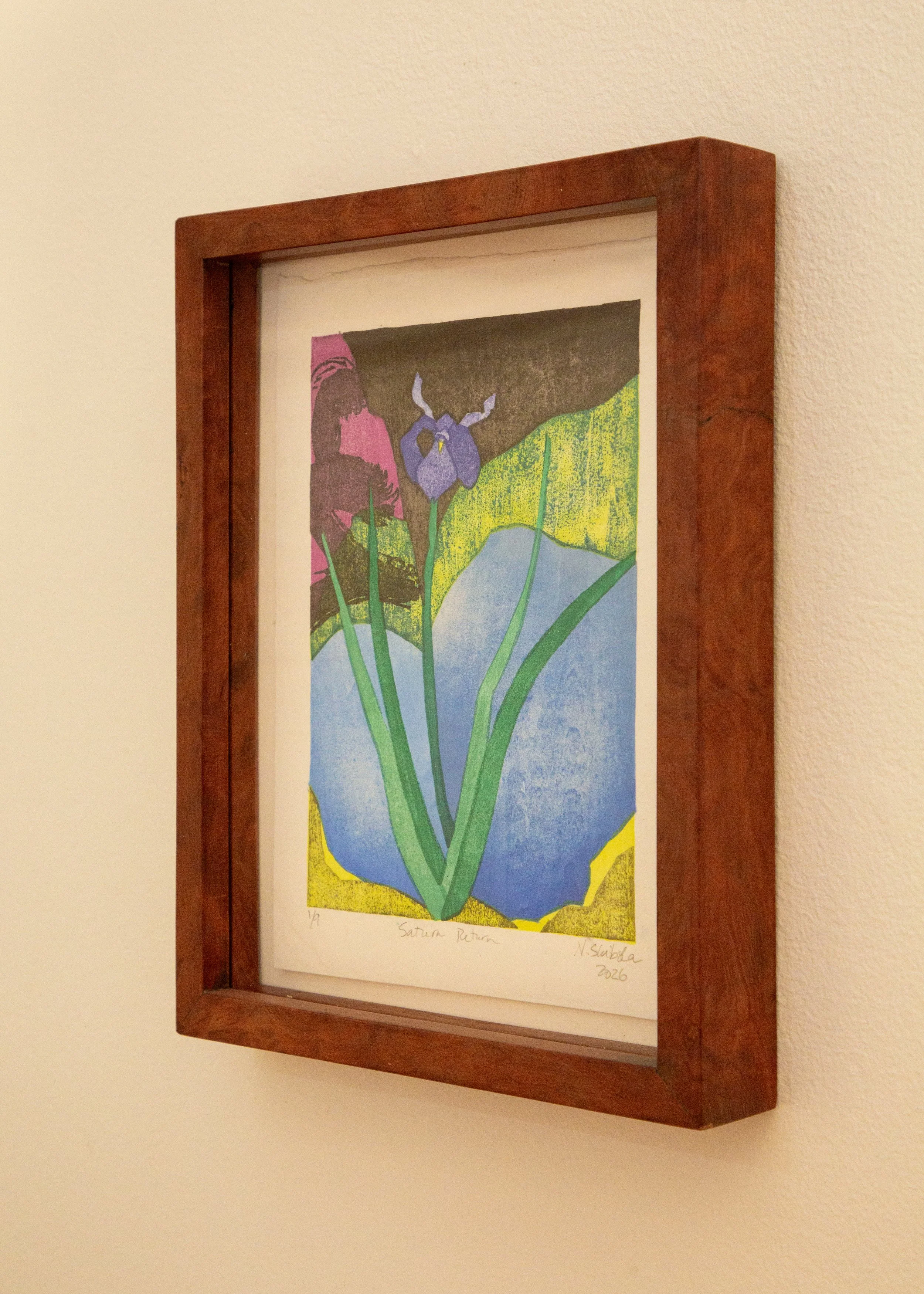 Nicole_Flower__0085.jpg
