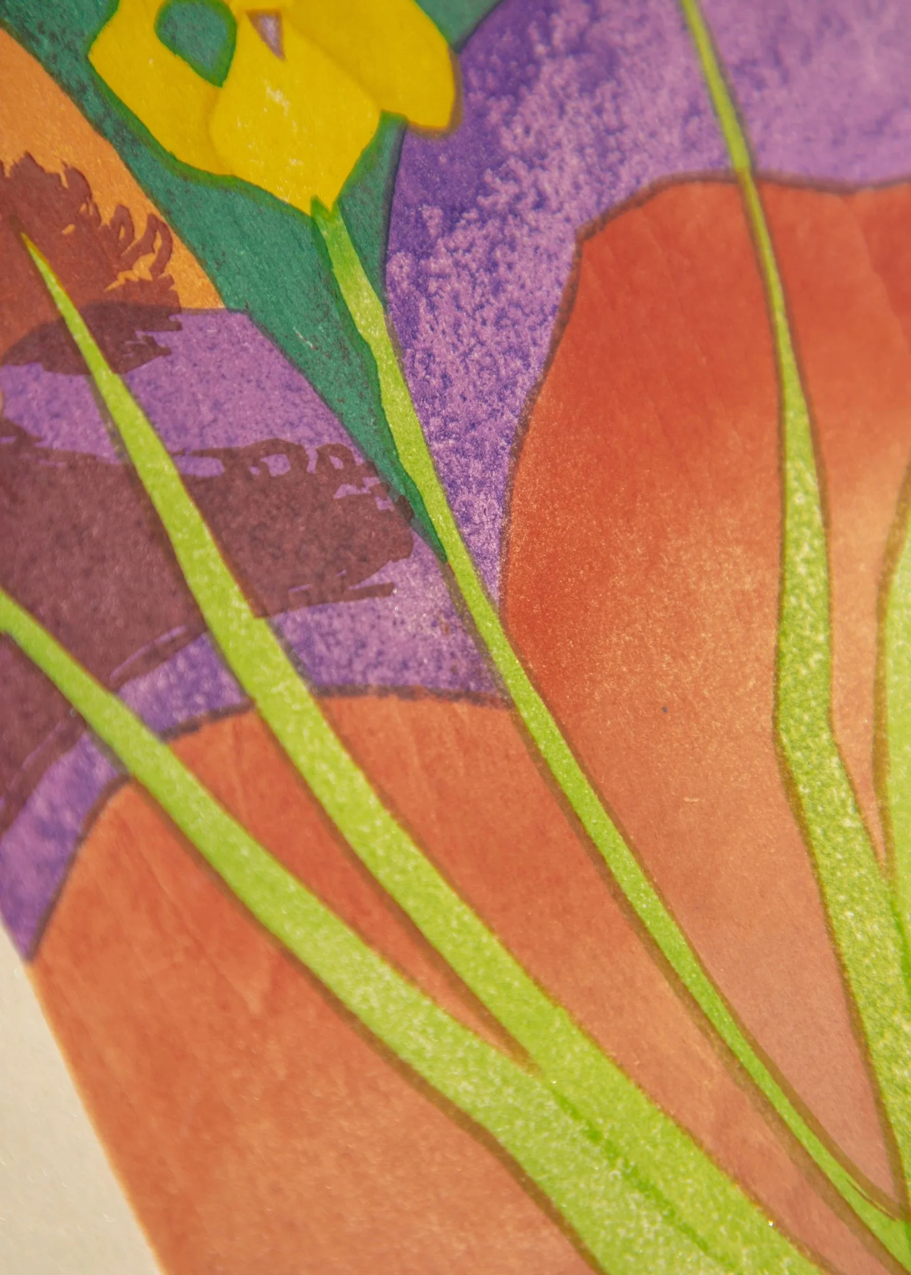 Nicole_Flower__0053.jpg