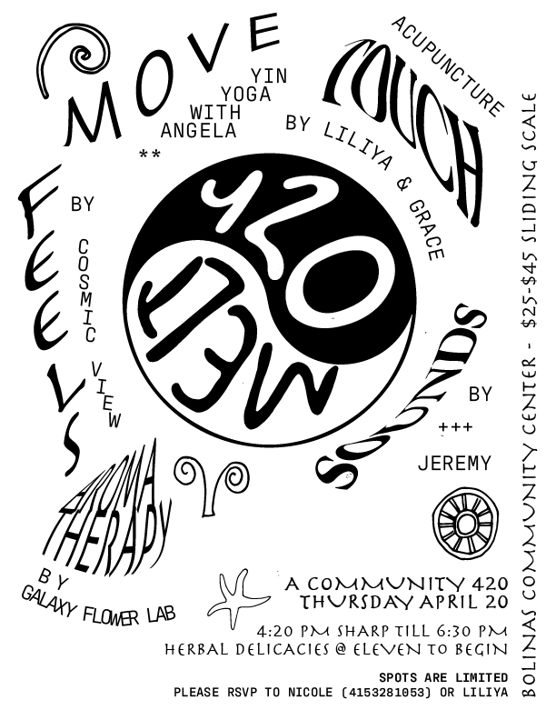 420Poster.png