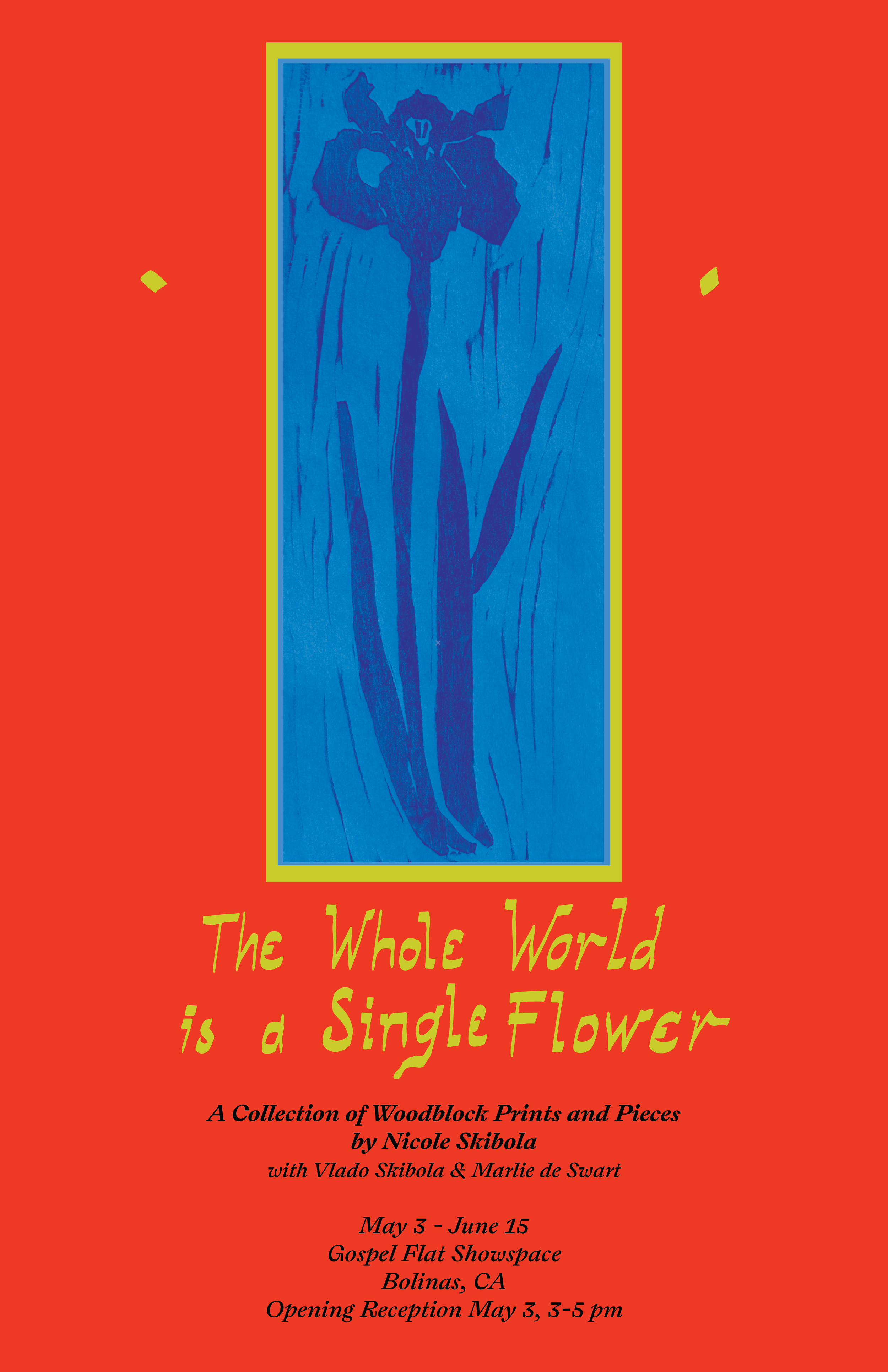 Poster_11_17_Blue_Ochre_11_17_Vermillion copy.png