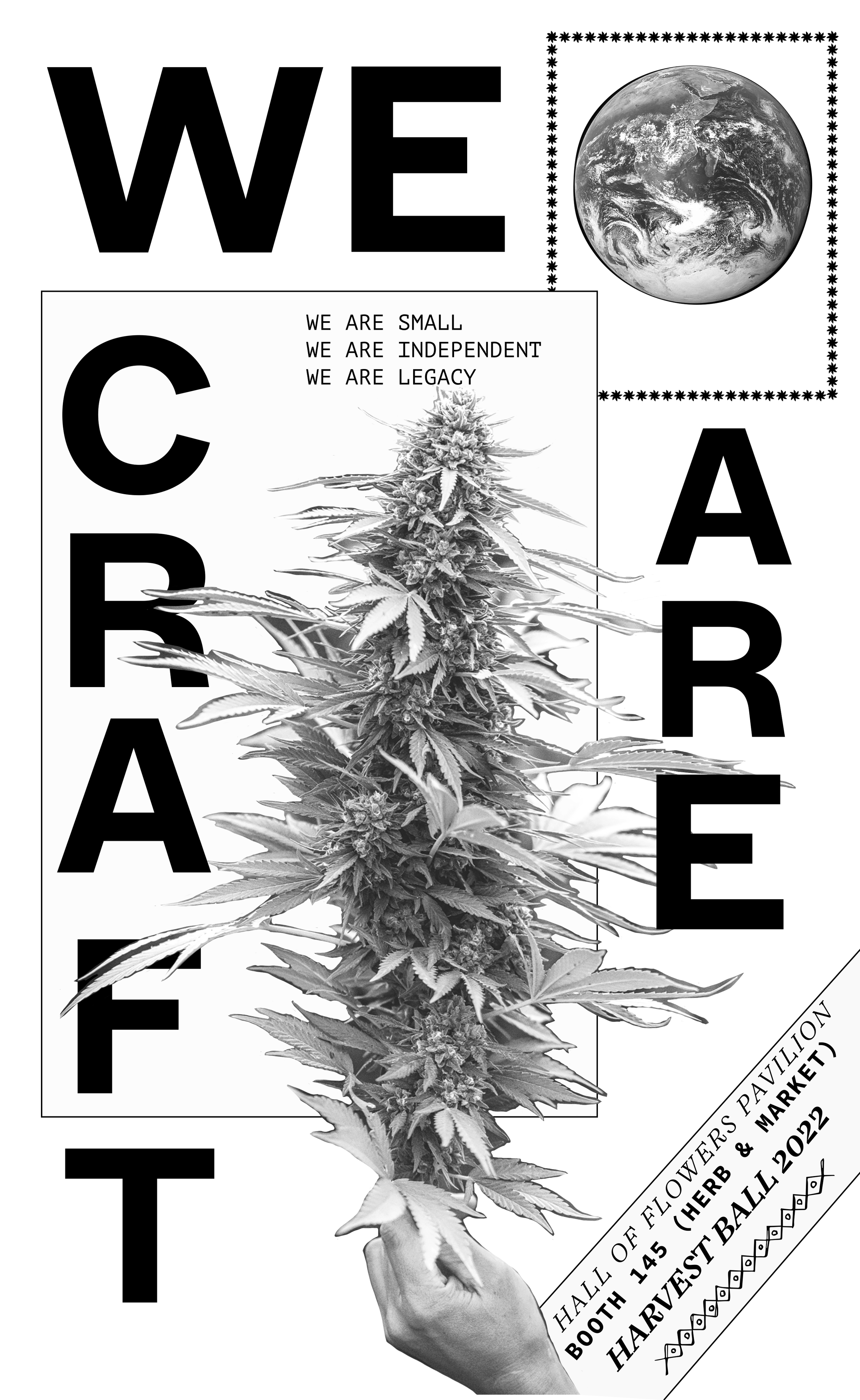 POSTERFRONT_OUTLINE2.png