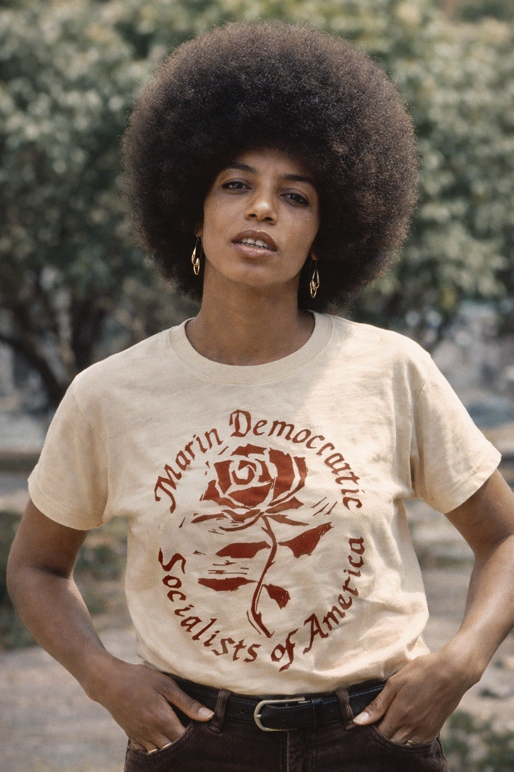 Angela Davis.PNG