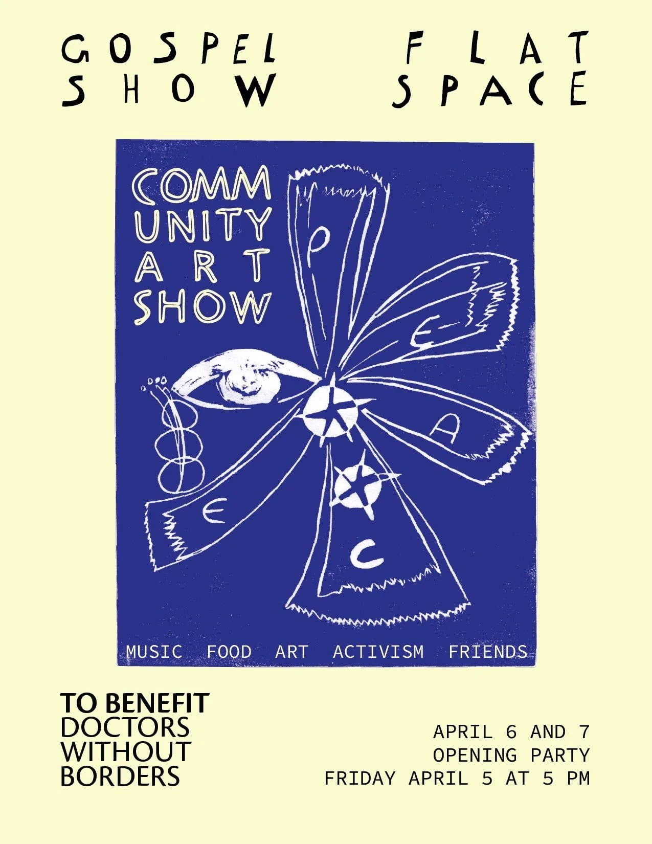 Farmstand Benefit Flyer_Event Flyer 1.JPEG
