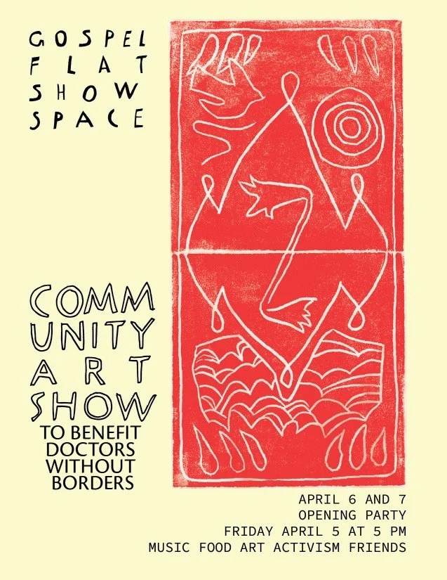 Farmstand Benefit Flyer_Event Flyer 2.JPEG
