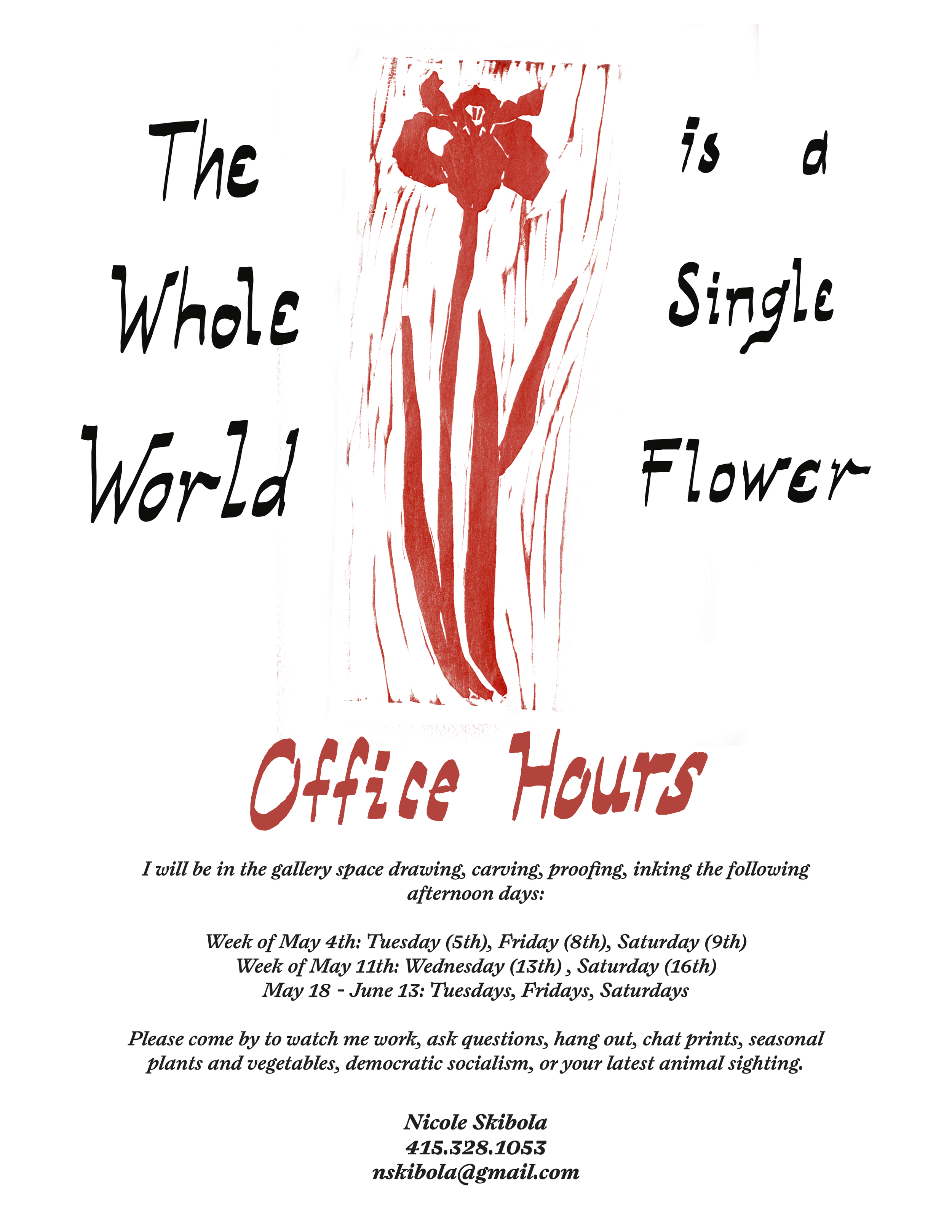 Office Hours .png