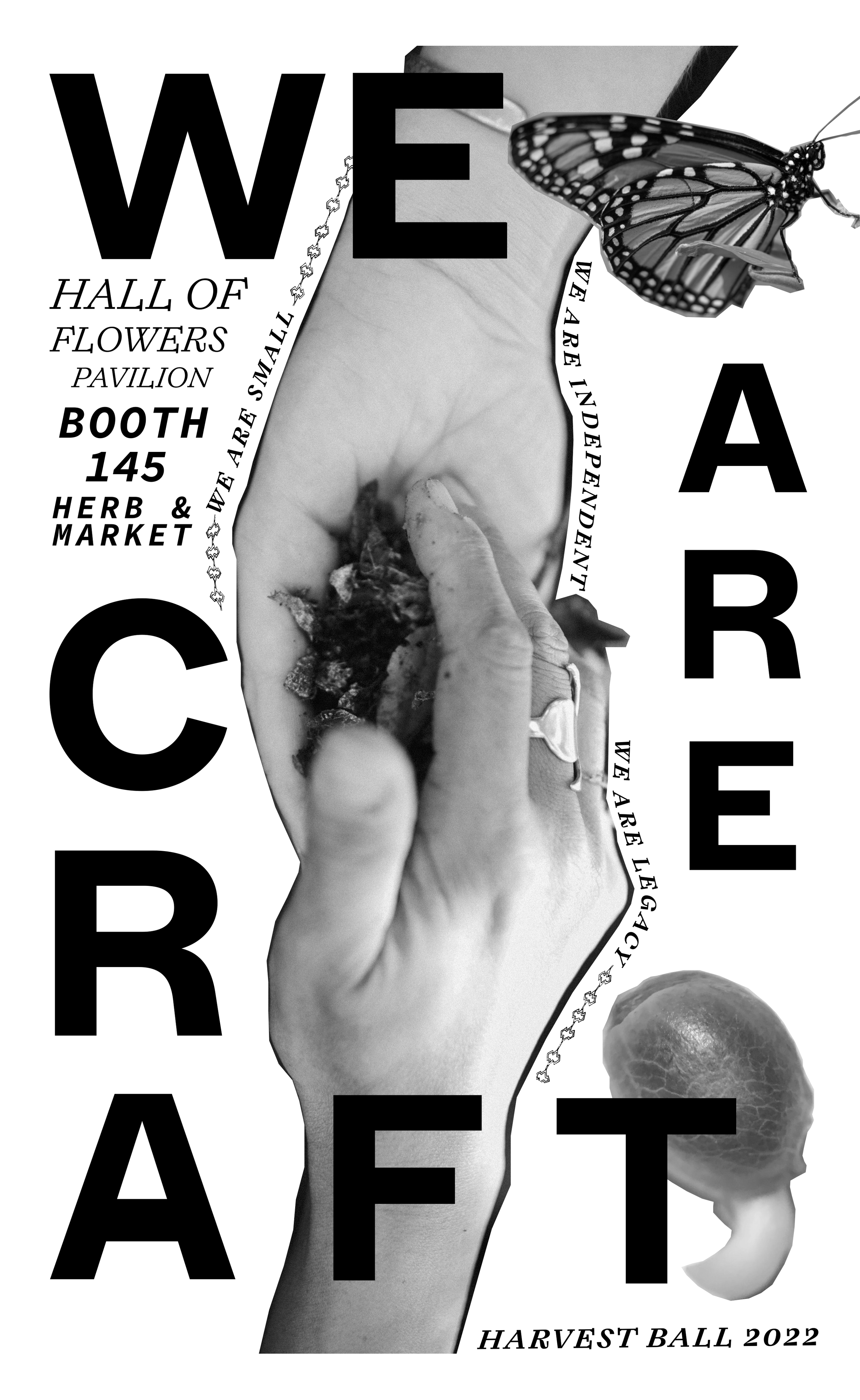 POSTERFRONT_OUTLINE3.png