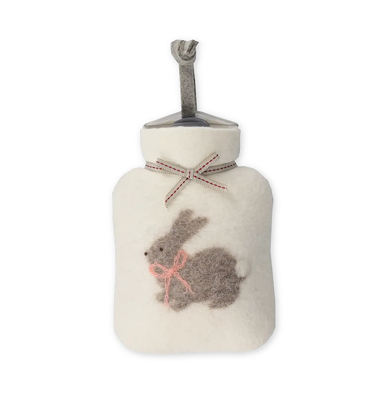 BB8.png