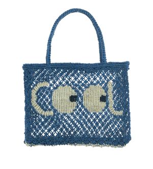 THE JACKSONS Bisou Bisouバッグ Bisou Bisou バッグ（トートバッグ）｜H.P.FRANCE公式サイト