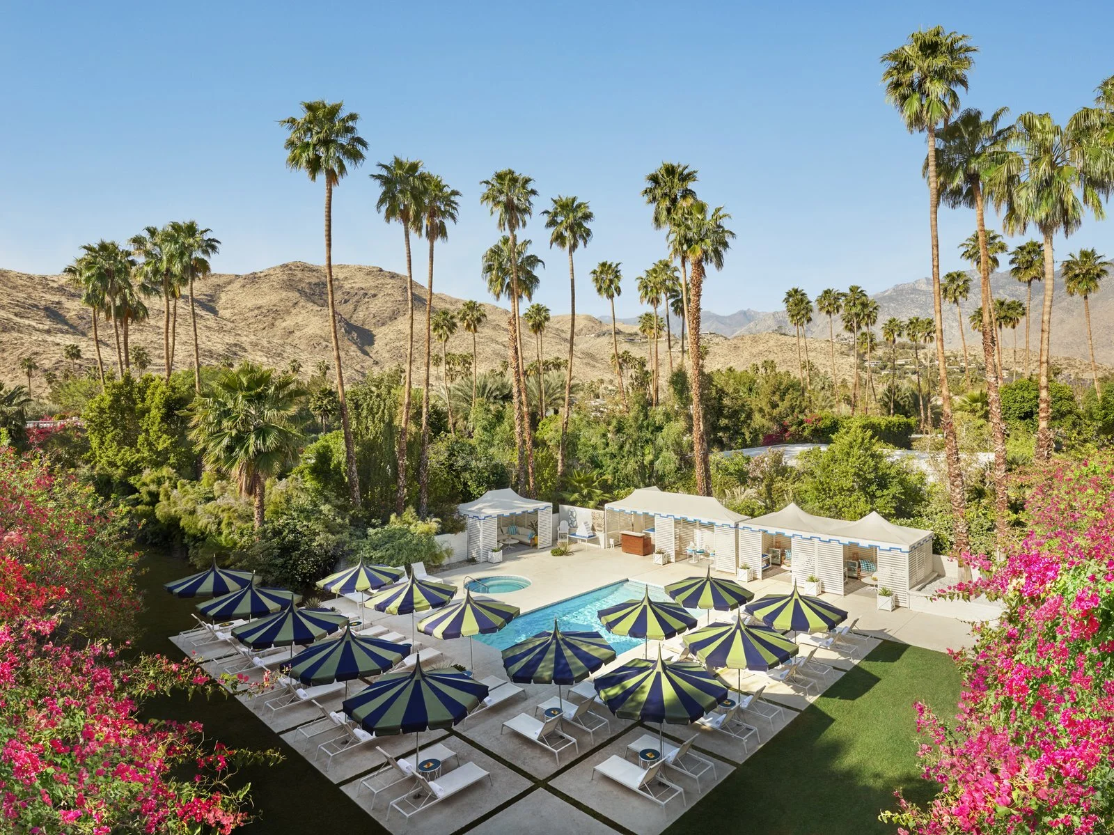 palm-springs-is-singular-and-i-wanted-to-create-a-hotel-that-captures-its-essencegroovy-modern-architecture-meets-hollywood-glamourand-crank-it-up-a-notch-jonathan-adler-said-of-his-design-at-the-park.jpg