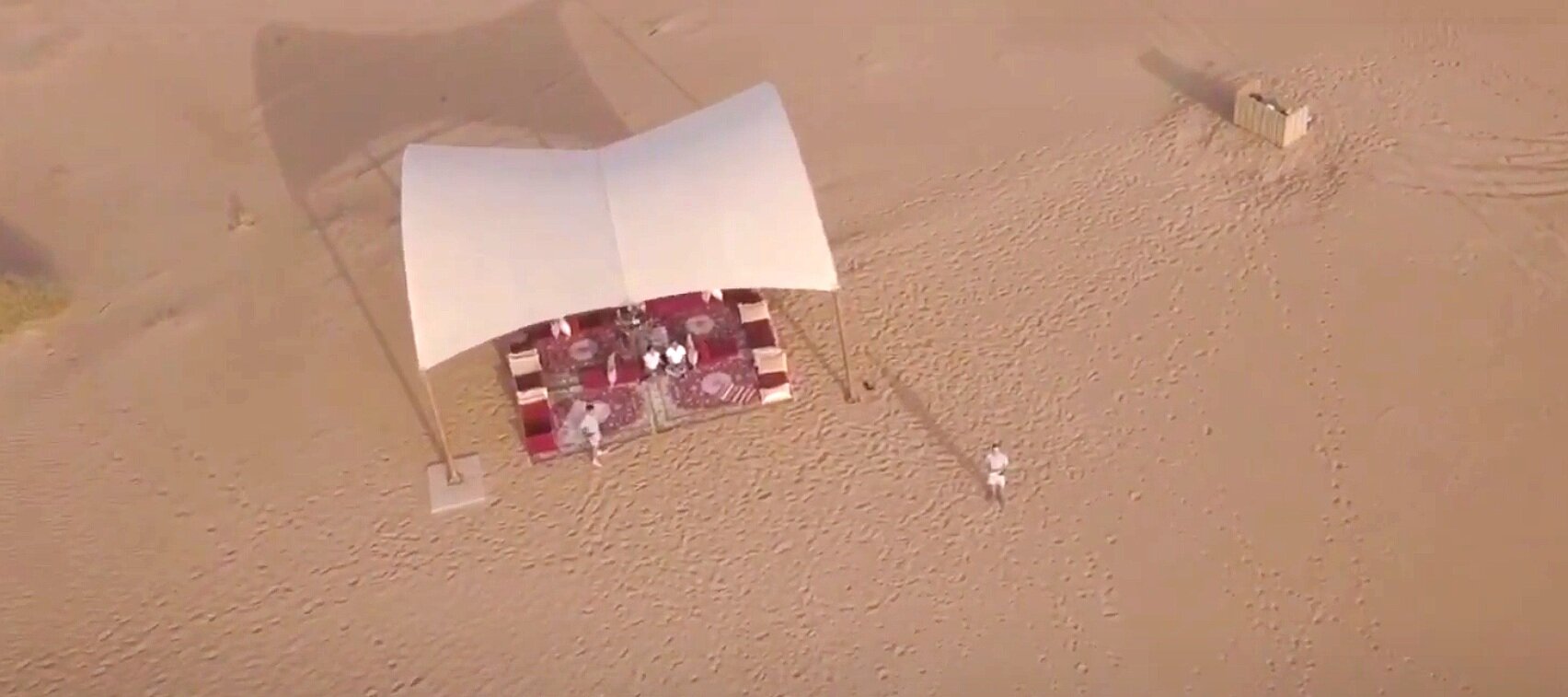 Heritage Desert Safaris, Vintage land rover, Dubai Desert, Dubai UAE, Dubai DesertConservation Reserve, Arabian Oryx, Falconry, Falcon