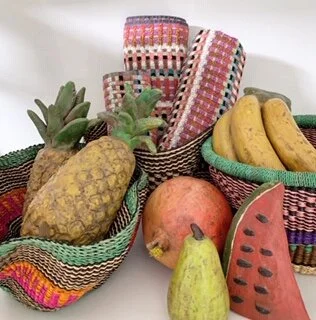 Baba Tree Basket   (Copy) (Copy) (Copy)