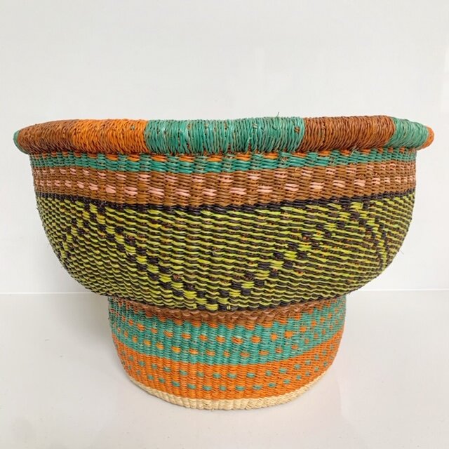 ESPLORA Baba Tree Baskets