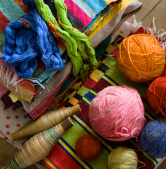 Po Paris Embroided Jute Bags (Copy) (Copy) (Copy) (Copy) (Copy) (Copy) (Copy)