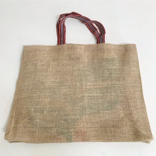 Po! Paris Tour Eiffel Weekend Bag 