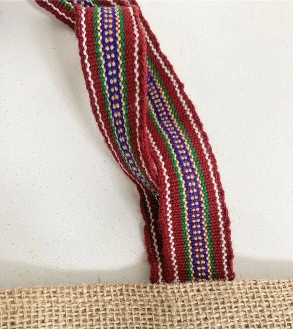 Po! Paris Weekend Zoti Po Bag 