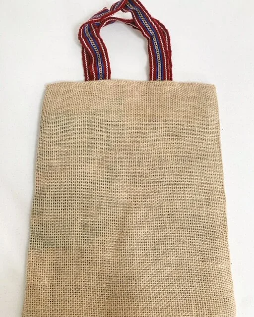 Po! Paris Kafe Splash Hand Bag     