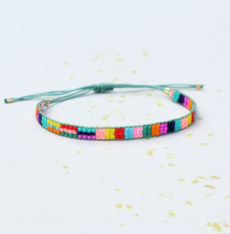 Bluma Project Love Bracelet (Copy) (Copy) (Copy) (Copy)