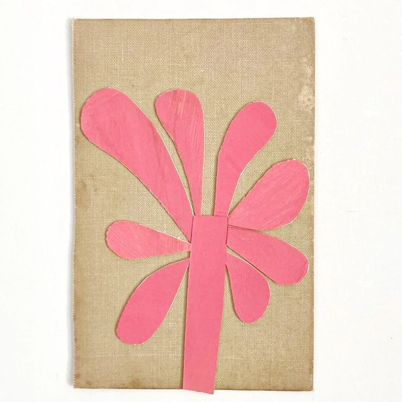 5160637D-46B8-4602-80D2-B6A8F9DF8F3D.JPG