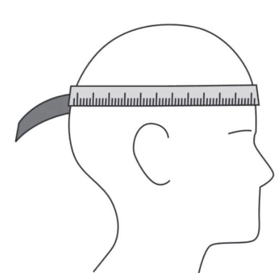 Baba Tree Handwoven Hat 1        (Copy)