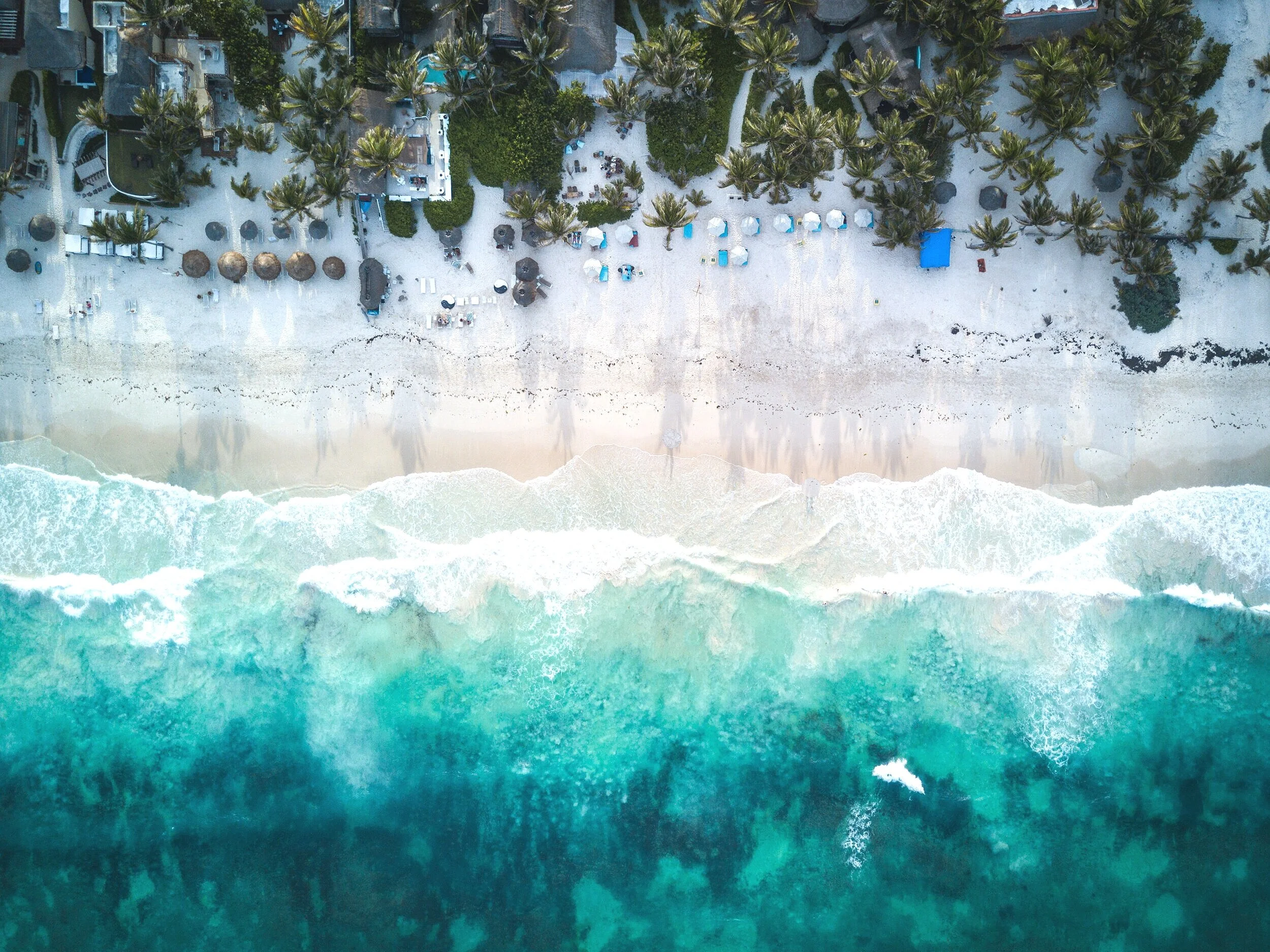 unsplash-image-ioy3bN5Irew.jpg