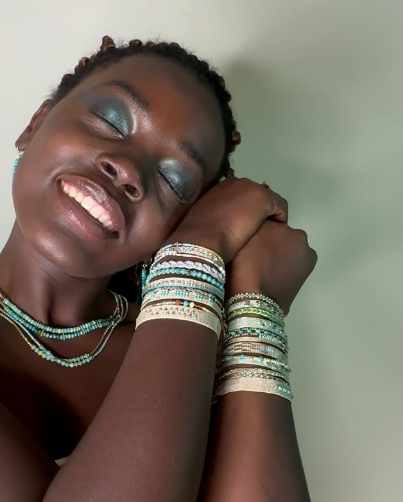 Leju Jewellery (Copy) (Copy) (Copy) (Copy)