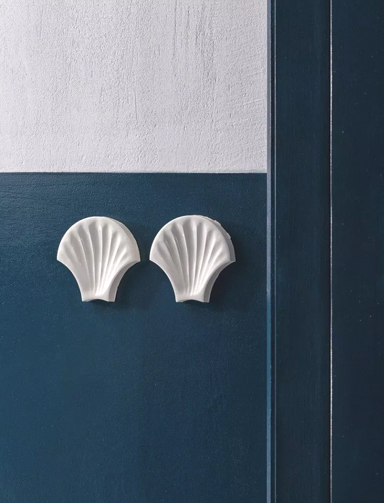 Family travel in Tinos Greece