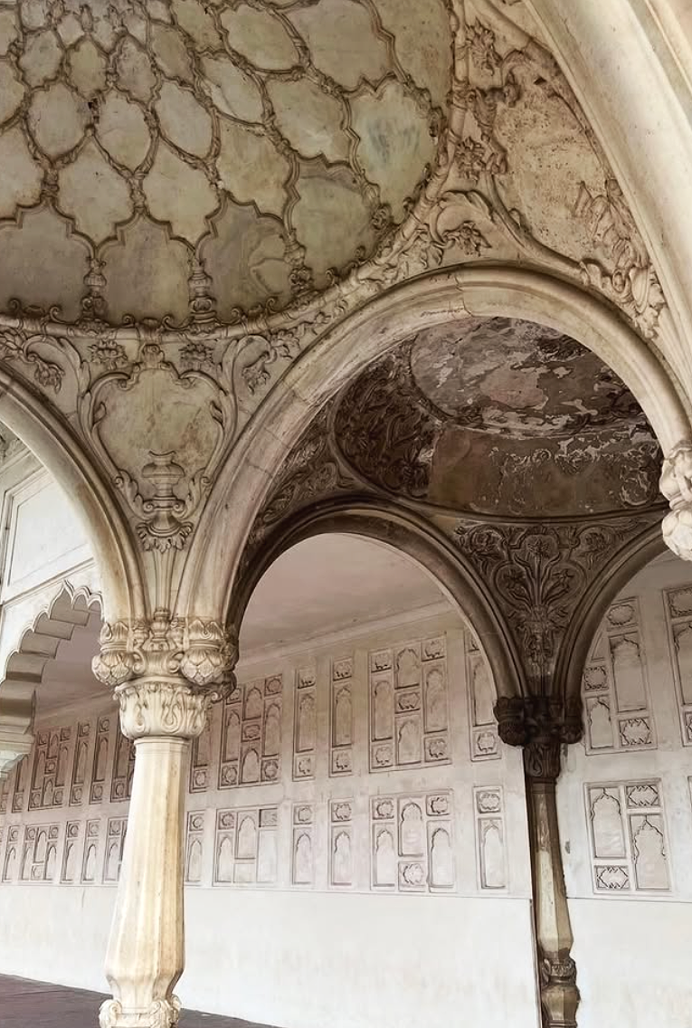 Scarlette Ateliers Sleepwear &amp; Intimates — Handcrafted Nightdresses, Pyjamas &amp; Essentials (Copy) (Copy) (Copy)