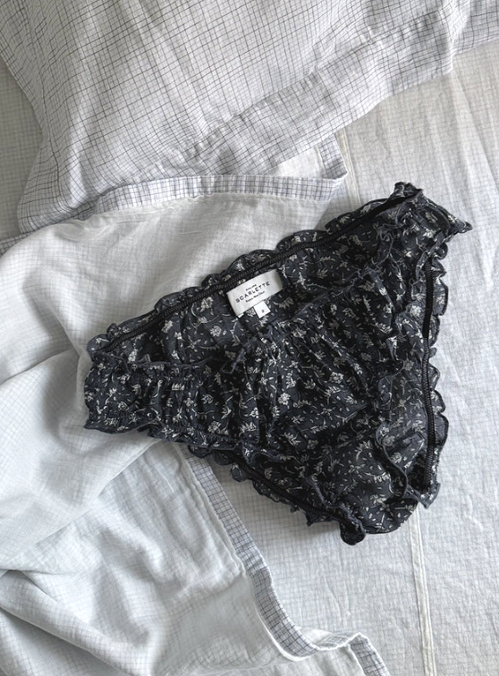 Scarlette Ateliers Sleepwear &amp; Intimates — Handcrafted Nightdresses, Pyjamas &amp; Essentials (Copy) (Copy) (Copy)