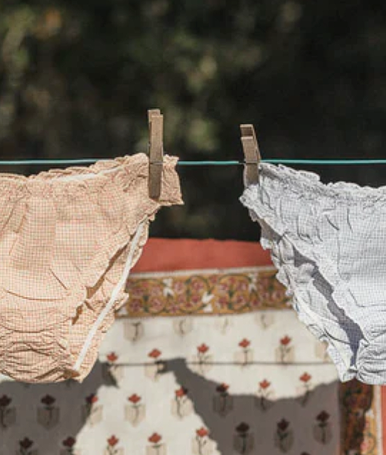 Scarlette Ateliers Sleepwear &amp; Intimates — Handcrafted Nightdresses, Pyjamas &amp; Essentials (Copy) (Copy) (Copy)