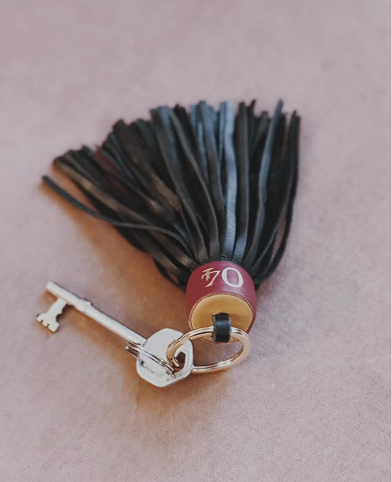 Henrietta Hotel Covent Garden