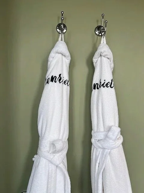 The Henrietta Covent Garden