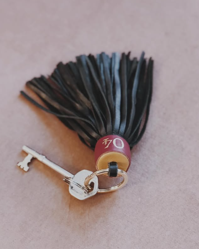 Henrietta Experimental Hotel on Henrietta Street in Covent Garden