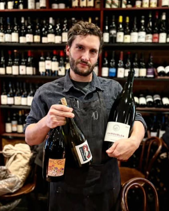 Henrietta Experimental Hotel on Henrietta Street in Covent Garden