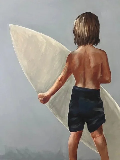 Kirra Beach Holiday Apartments