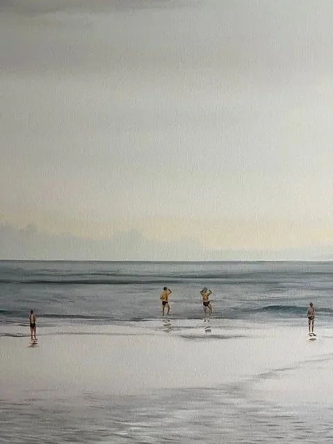 Kirra Beach Holiday Apartments