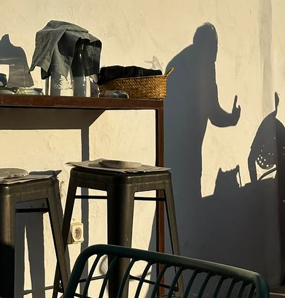 Sifnos restaurants serving fresh seafood and Cycladic cuisine