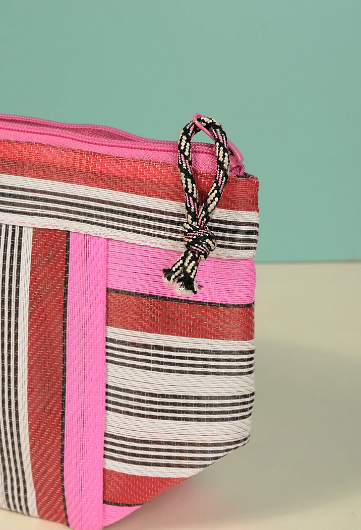 BAOBAB‑Mode: Recycled Nylon Bags  (Copy) (Copy) (Copy) (Copy) (Copy) (Copy) (Copy)