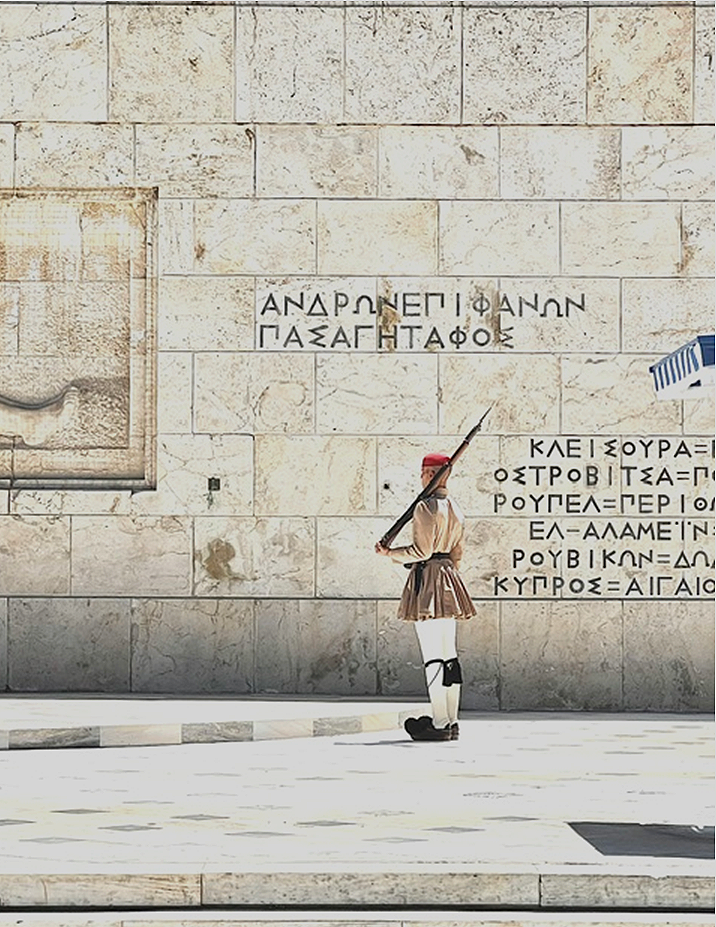 AM93.png