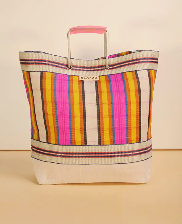 Shop BAOABA Bags, France