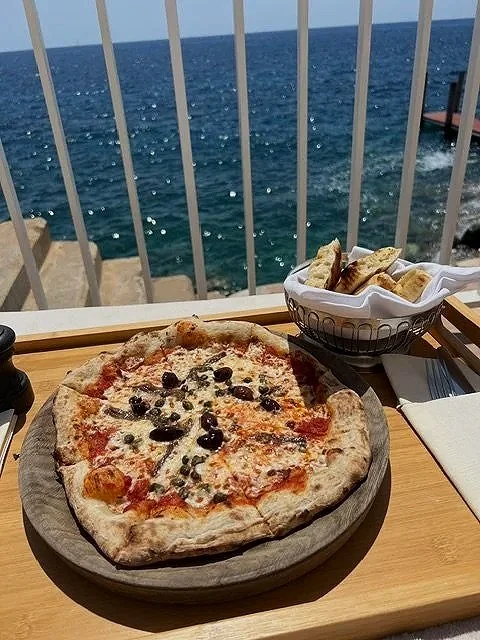 Les Roches Rouges hotel Saint‑Raphaël French Riviera