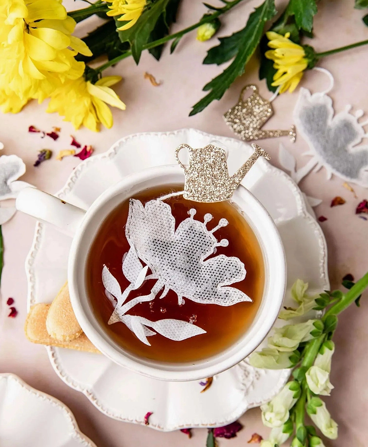 Tea Heritage (Copy) (Copy) (Copy) (Copy) (Copy)