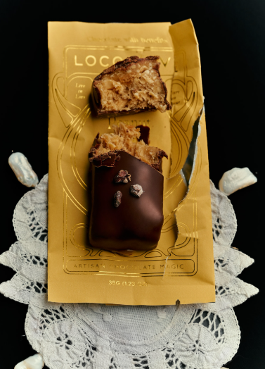 Loco Love