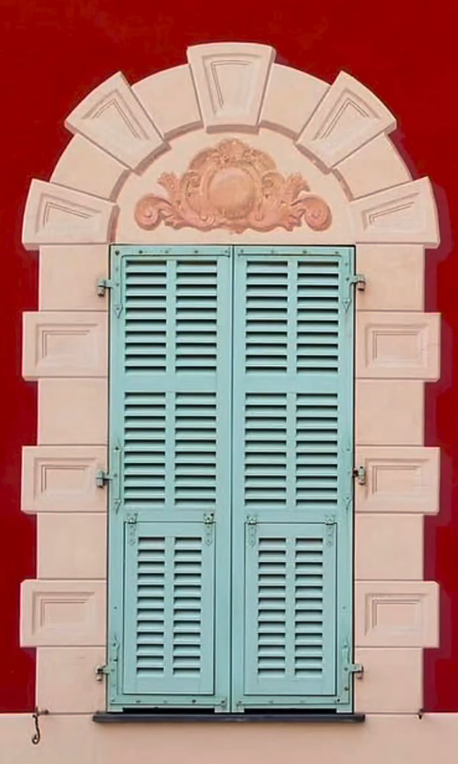 AB68.png