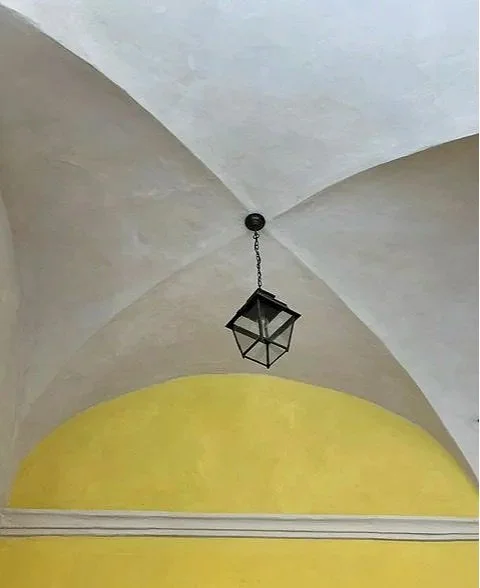 Hôtel du Couvent Nice