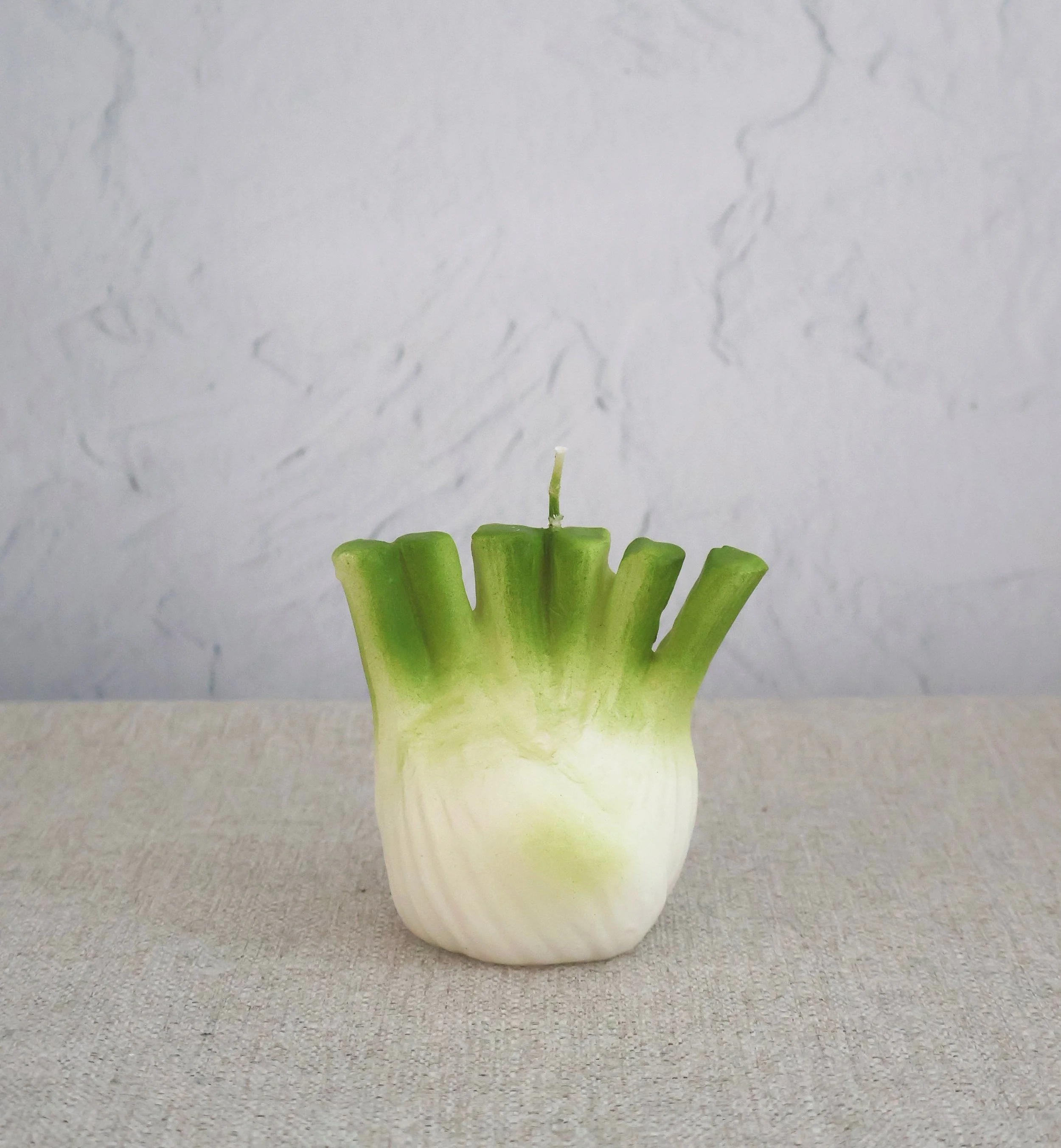 Cereria Introna Finocchio Wax Candle