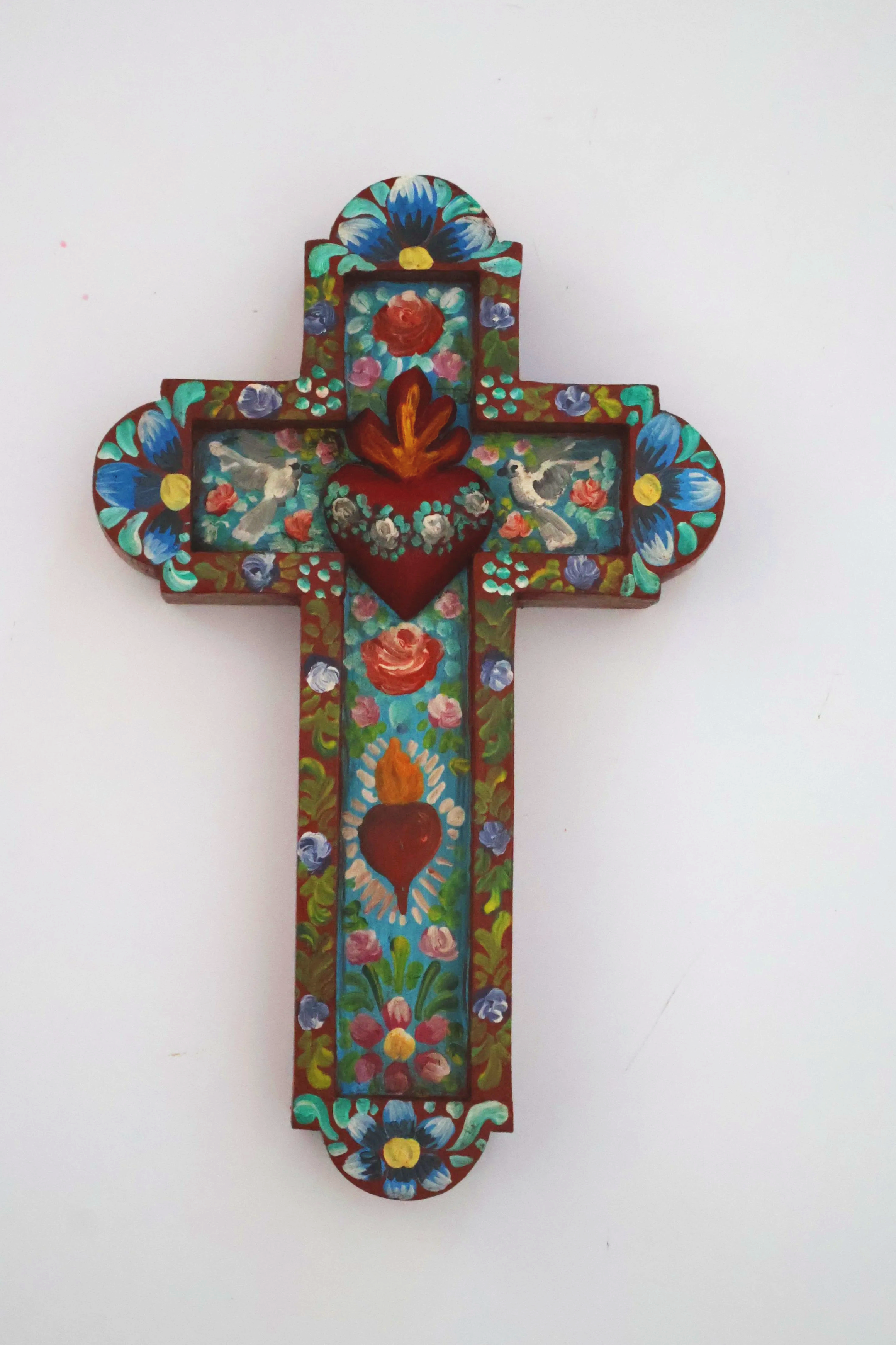 IMG_5518.png