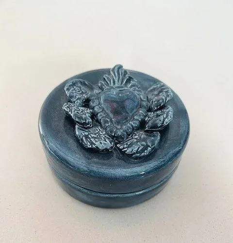 AM22.jpg