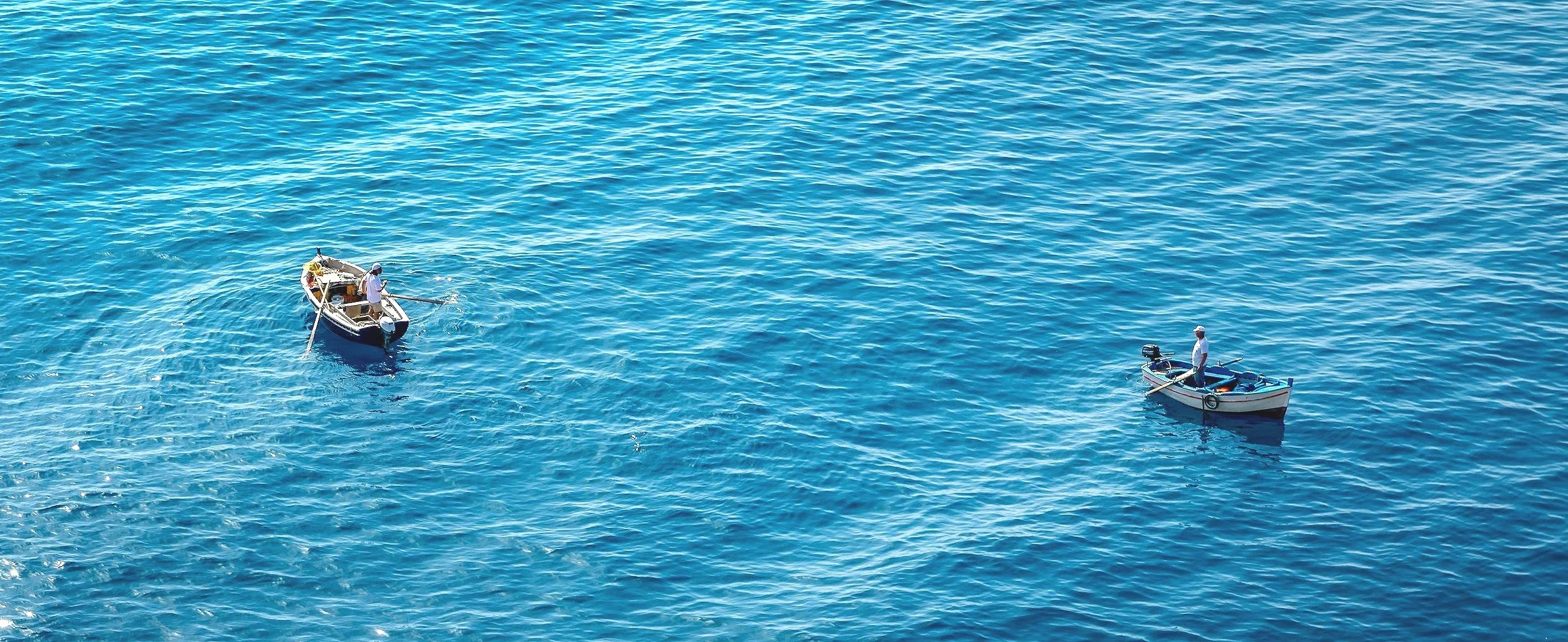unsplash-image-e6u9rPw-zUE.jpg